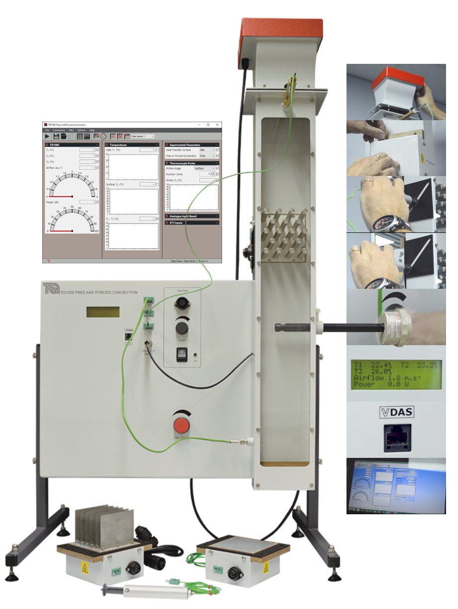 Termotransferencia