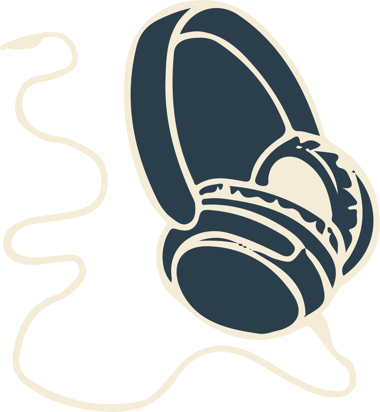 Auriculares